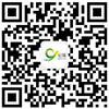 鄭州軟件開發(fā)公司_鄭州做軟件_網(wǎng)站建設(shè)-不平凡軟件